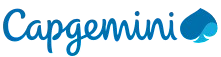 Capgemini