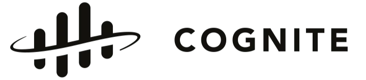 Cognite